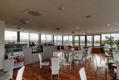 ALTRYSS, s.r.o. foto 3