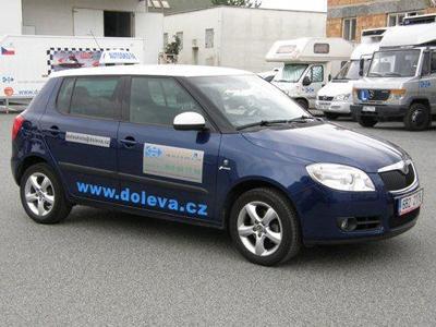 Autoškola Petr Hemerka foto 2