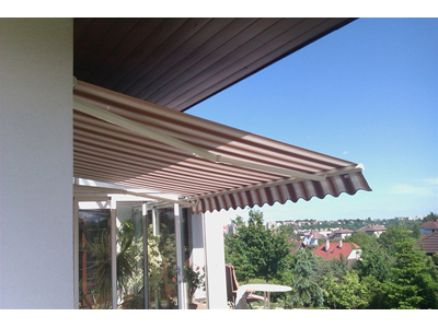 PROBYT CHRUDIM foto 2