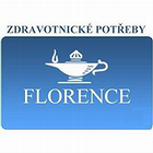 Logo obchodu Zpflorence.cz