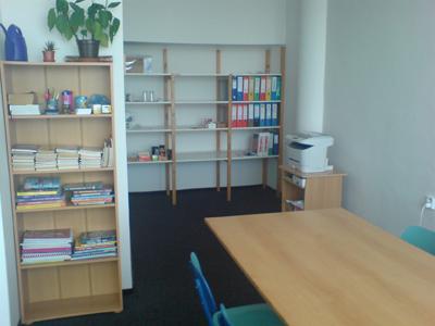 See You! English - Mgr. Tomáš Fojtů foto 3