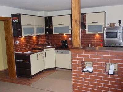 LUKASTAV Ostrava - realizace obkladů a dlažeb foto 4