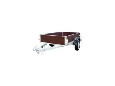 TONI CAR TRANSPORT, s.r.o. foto 4