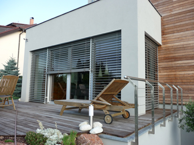 Sodoma Perfecta s.r.o. foto 2