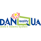DANQUA reality