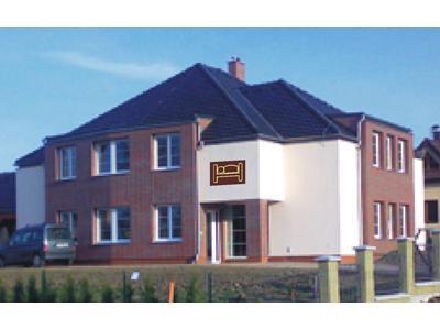 Penzion Bocheta Nový Jičín foto 3