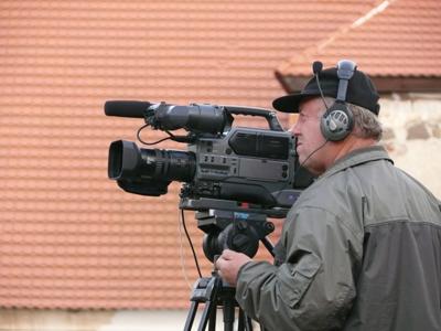 Televize FILMpro foto 3