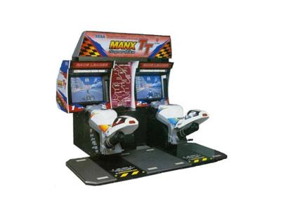 BONUS Železnice, s.r.o. foto 4