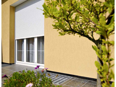 Sodoma Perfecta s.r.o. foto 3