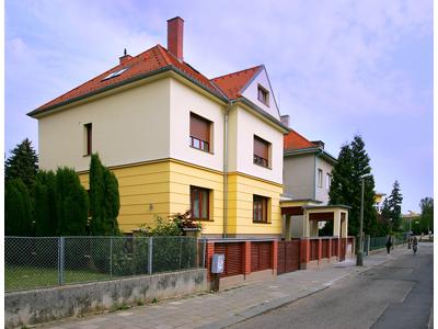ZAK PLUS - stavba, s.r.o. foto 1