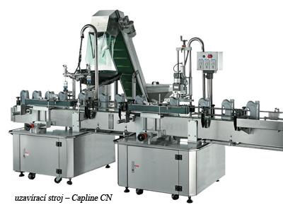 ALBERTINA Machinery, s.r.o. foto 4