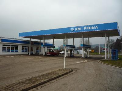KM-PRONA foto 2