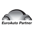 logo - EuroAuto Partner, s.r.o.