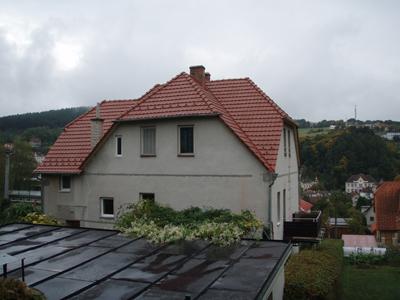EU Střechy, spol. s r.o. foto 2