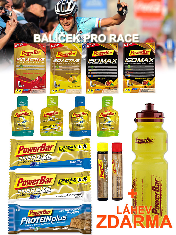 Powerbarshop.cz foto 4