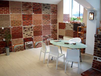 NATURBRICK, s.r.o. foto 4