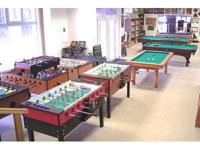 Hracskyraj.cz foto 3