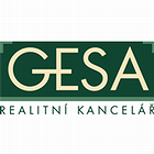 GESA realitní kancelář