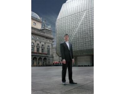 RV FASHION STYLE, s.r.o. foto 5