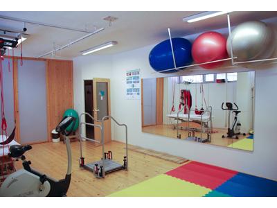 Studio Zuzana, s.r.o. foto 2