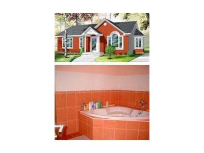 DERNA - Ing. Pavel Dernovšek foto 3