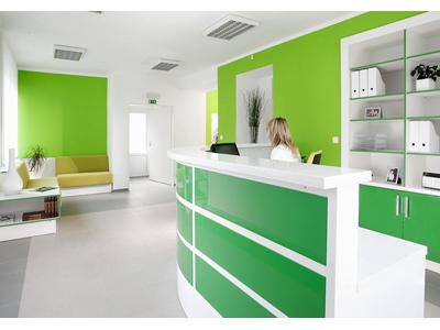 Affidea Brno s.r.o. foto 4