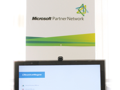 CReativeMages, s.r.o. foto 4