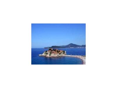 Relax Adriatic foto 2
