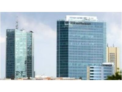 Raiffeisenbank, a.s. foto 2