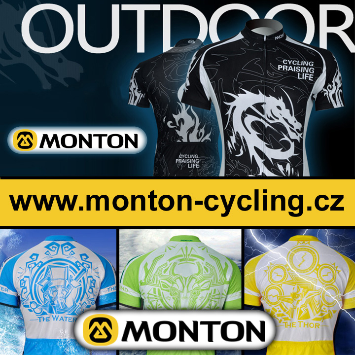 MONTON-CYCLING.CZ foto 2
