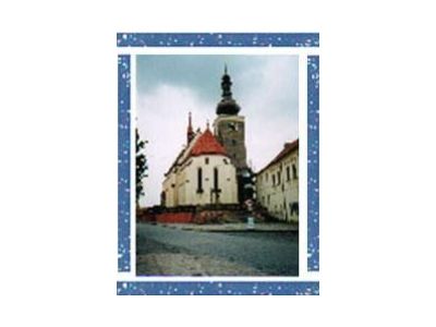 Miwisan - sanace foto 2