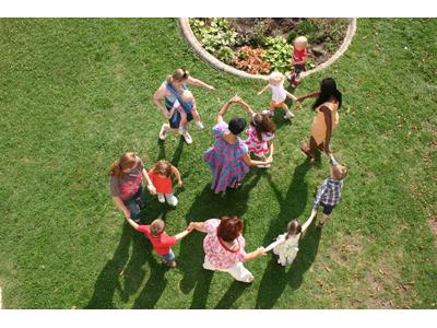 Mateřská škola Duhovka, s.r.o. foto 2