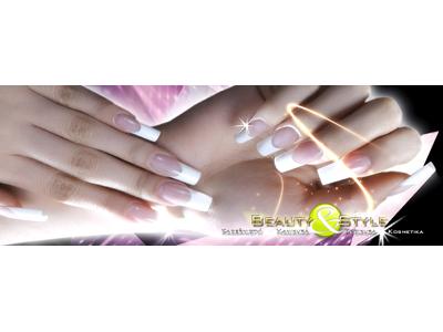 Beauty Style, s.r.o. foto 3