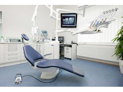 M - Dent, s.r.o. foto 2