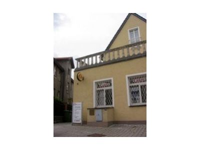 COPYMAT foto 2