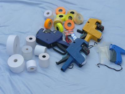 ALVERO - Pavel Krása foto 2