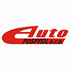 logo AUTO POSPÍŠIL, s.r.o.