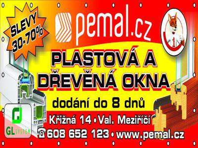 Vladislava Vaňurová - Reprotisk foto 3