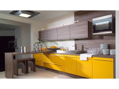 Kuchyně Nolte, s.r.o. foto 3