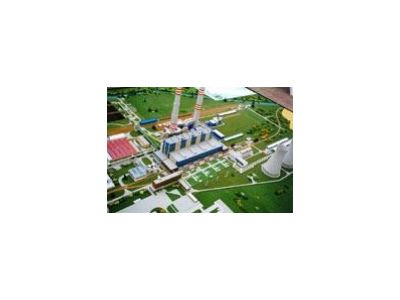 CENSPOL s.r.o. foto 2