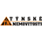 logo Týnské nemovitosti