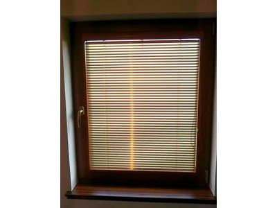 Garážová a stínící technika - Jan Červinka foto 3