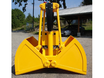 Jiří Kubíček - JK KOVO foto 2