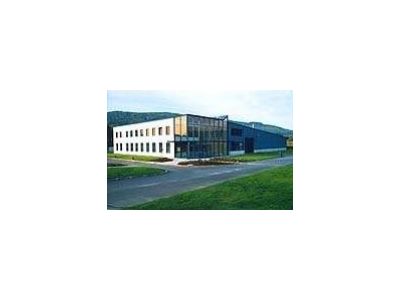 krenotech KRENO, s.r.o. foto 1