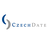 logo CzechDate