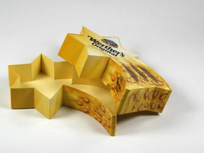 STI Česko, s.r.o. foto 3