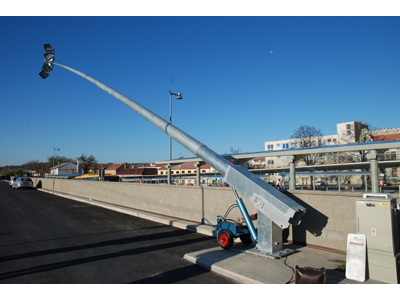 Abatec CZ, s.r.o. foto 4