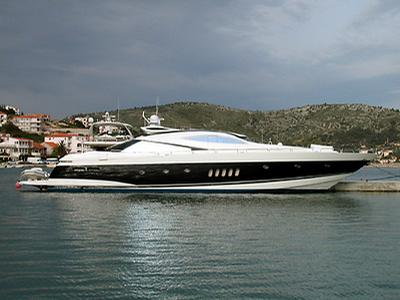 YachtNet foto 4