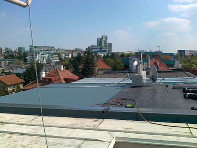 Josef Bartoš - Alpmont foto 3