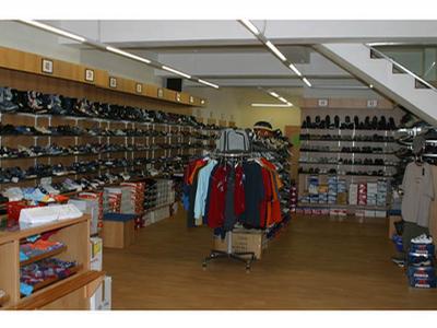 Rejnokobuv.cz foto 4